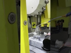 1.2108 Çelik Presizyon Kalıp Bileşenleri Plastik Kalıplar İçin Çok Kullanımlı