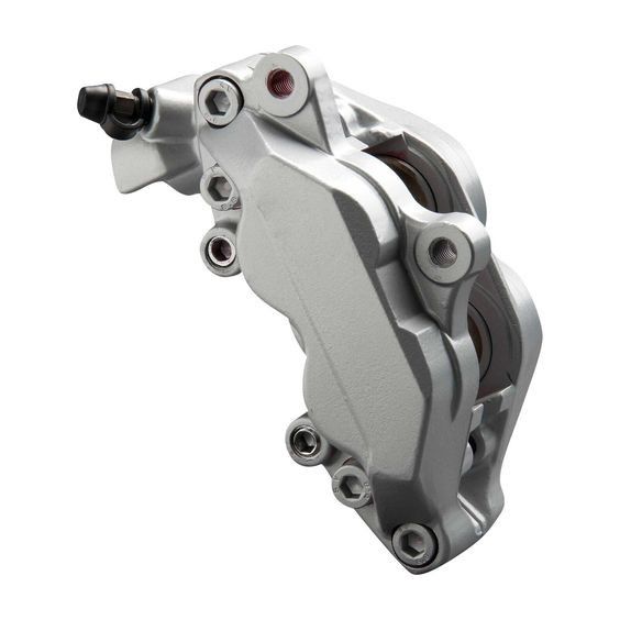 Özel Metal CNC Mekanik Parçalar OEM/ODM Servisi CAD/PDF/DWG/IGS/STEP çizimleri