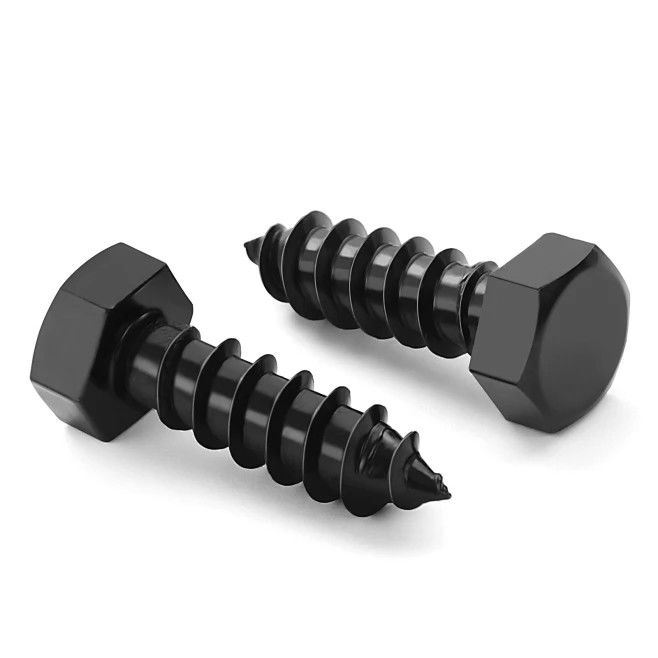 Kesinlik CNC Metal Parçalar, Sıkı Toleransı ±0.01mm Otomasyon Ekipmanı için Özel Şekil