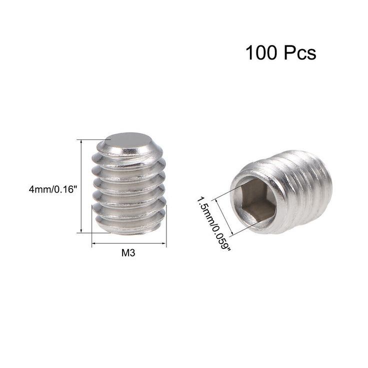 Hızlı CNC Elektronik Bağlayıcılar Hex Stud ve Standoff vida 3/8 Uzunluk ABS757 Tolerans 0.005mm
