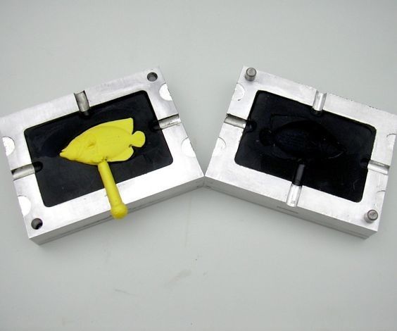 Üretiminizi üst düzey ve dayanıklı plastik kalıp parçaları ile artırın Epoxy kalıp ile plastik enjeksiyon kalıplama.