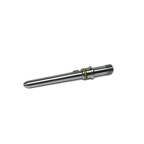 Özel SKD51 Enjeksiyon Kalıp Parçaları LKM Kalıp Üssü OEM Sprue Radius SR 1/2