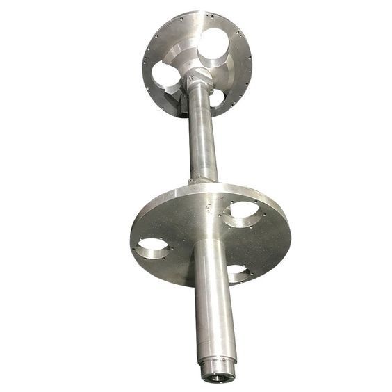 CNC hassas işleme alüminyum parçaları Ra 0.1-3.2. φ0.5mm-φ150mm*300mm 510mm*1020mm*500mm