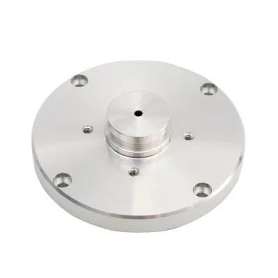 OEM Yüksek hassasiyetli CNcMachining Turning MillingStainless Steel Otomotiv yedek parçaları, yedek parça, motosiklet yedek parça