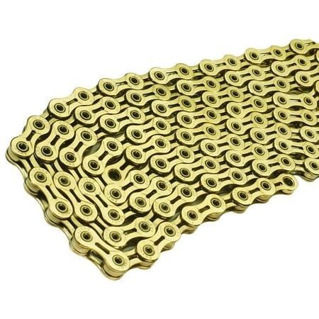 Makine için hassas cilalı metal CNC işlenmiş parçalar ODM OEM Servis Dönüştürme frezeleme