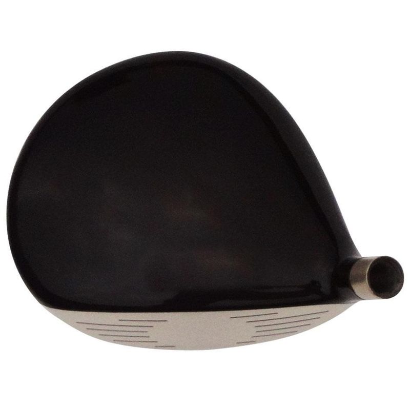 2 PCS 3 ve 5 Golf Fairway 2 PCS 3 ve 5 Golf Fairway 2 PCS 3 ve 5 Golf Fairway 3 PCS 3 ve 5 Golf Fairway 2 PCS 3 ve 5 Golf Fairway 3 PCS 3 ve 5 Golf Fairway 3 PCS 3 ve 5 Golf Fairway 3 ve 5 Golf Fairway 3 ve 5 Golf Fairway 3 ve 5 Golf Fairway 3 ve 5 Golf Fairway 3 ve 5 Golf Fairway 3 ve 5 Golf Fairway 3 ve 5 Golf Fairway 3 ve 5 Golf Fairway 3 ve 5 Golf Fairway 3 ve 5 Golf Fairway Wood Head Clubs With PVD Plating Racing, Entertainment, Gift, Customize