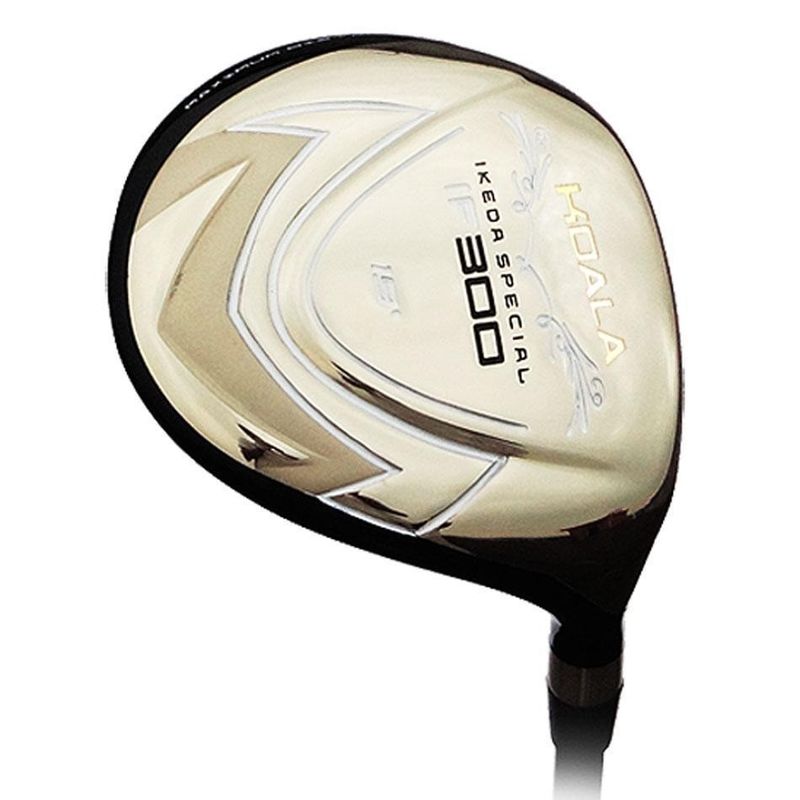 2 PCS 3 ve 5 Golf Fairway 2 PCS 3 ve 5 Golf Fairway 2 PCS 3 ve 5 Golf Fairway 3 PCS 3 ve 5 Golf Fairway 2 PCS 3 ve 5 Golf Fairway 3 PCS 3 ve 5 Golf Fairway 3 PCS 3 ve 5 Golf Fairway 3 ve 5 Golf Fairway 3 ve 5 Golf Fairway 3 ve 5 Golf Fairway 3 ve 5 Golf Fairway 3 ve 5 Golf Fairway 3 ve 5 Golf Fairway 3 ve 5 Golf Fairway 3 ve 5 Golf Fairway 3 ve 5 Golf Fairway 3 ve 5 Golf Fairway Wood Head Clubs With PVD Plating Racing, Entertainment, Gift, Customize
