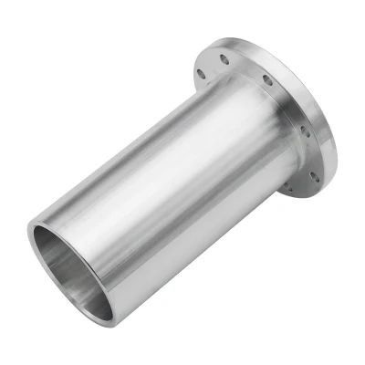 Özel Ürünler Alüminyum Precision Metal Cnc İşleme/işleme/makine/mekanik parçalar, motosiklet parçaları, otomobil parçaları