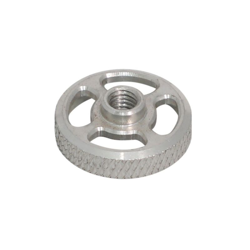 Custom Precision CNC Lathe Machining Plastik Metal Alüminyum İşleme Parçaları CNC İşleme Paslanmaz Çelik Parçaları