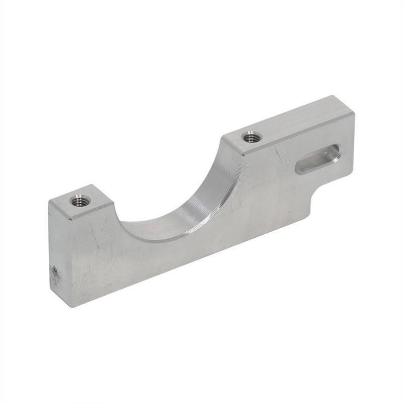 Custom Precision CNC Lathe Machining Plastik Metal Alüminyum İşleme Parçaları CNC İşleme Paslanmaz Çelik Parçaları