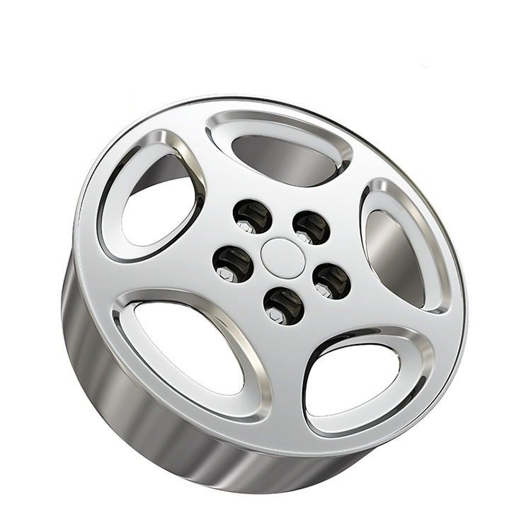 Custom Precision CNC Milling Service Parts Manufacturing Machinery Bisiklet Parçaları Motosiklet Aksesuarları