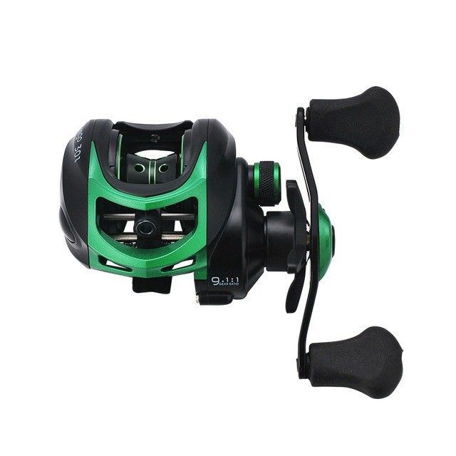 Buz Balıkçılığı Çarkı Balıkçılık Salonu Tekerlek Buz Çarkları Gemi Çarkı Ön Tekerlek Balıkçılığı Çarkı Balıkçılık malzemeleri Bl14553
