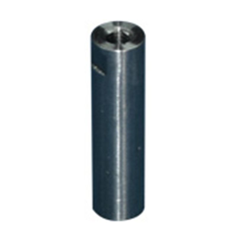 Anodizasyon bitkisi ile cilalanmış CNC Metal hassas işlenmiş parçalar ODM OEM CNC İşleme Hizmetleri