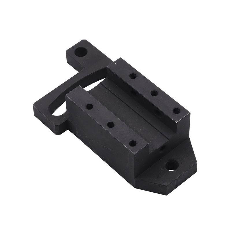 Yüksek hassasiyetli OEM Özel Metal Demir Paslanmaz Çelik Bakır Alüminyum Parçalar CNC İşleme döküm damgalama Metal yedek
