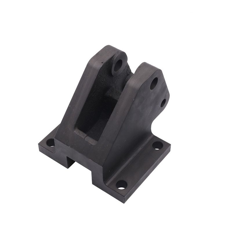 Yüksek hassasiyetli OEM Özel Metal Demir Paslanmaz Çelik Bakır Alüminyum Parçalar CNC İşleme döküm damgalama Metal yedek