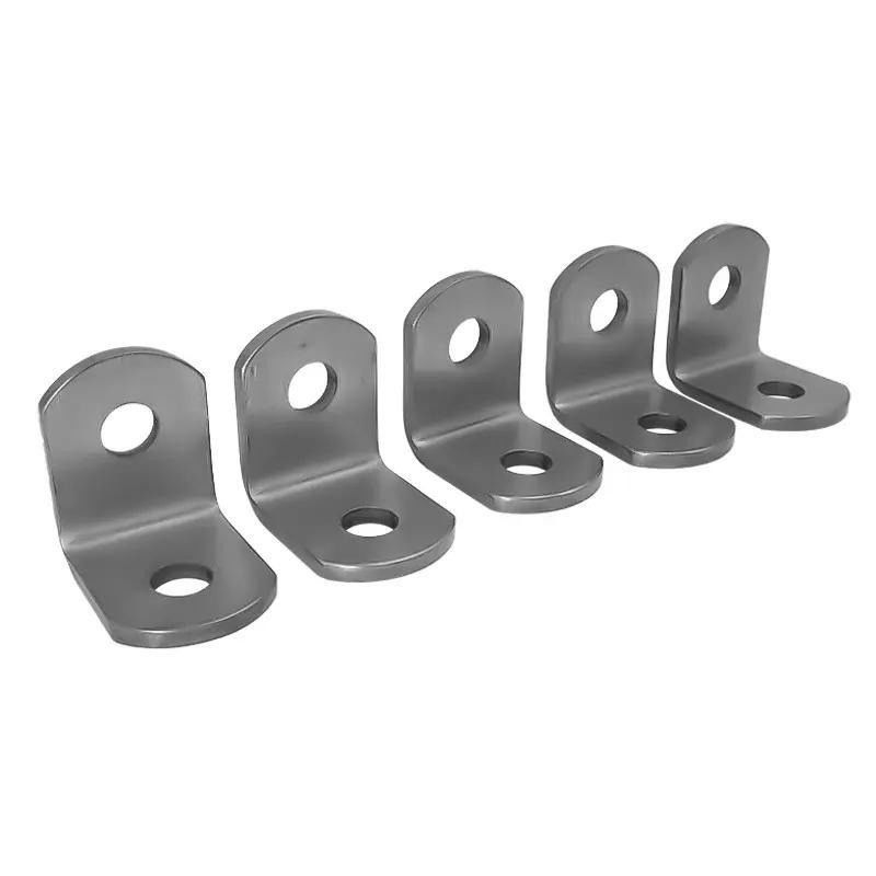 Özel Ücretsiz Örnek Hızlı Metal Yaprak İşleme CNC İşleme Otomobil ve Motosiklet Parçaları Donanım Aksesuarları