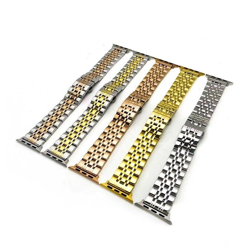 2.7 G/cm3 Makine, hassaslukla cilalanmış CNC işlenmiş metal parçaları