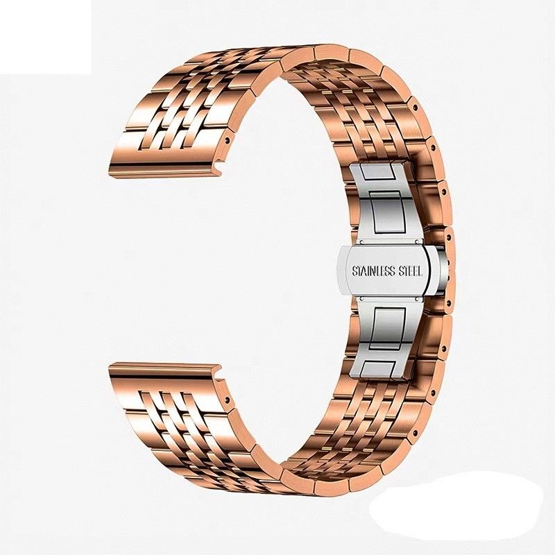 2.7 G/cm3 Makine, hassaslukla cilalanmış CNC işlenmiş metal parçaları