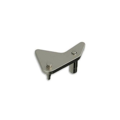 Profesyonel Bakır Alüminyum Çelik Metal Precision Makineleri OEM/ODM Özel Küçük Kesin Dönüştürme CNC freze parçaları