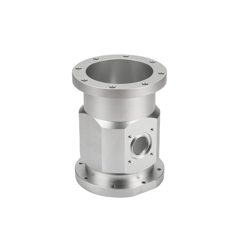 CNC Dönüştürme Merkezi 5 Eksenlik Parçalar CNC İşleme Parçaları Dönüştürme Özel Logo Saat Kulübeleri Yüksek Talepte Mühendislik Metal Ürünleri