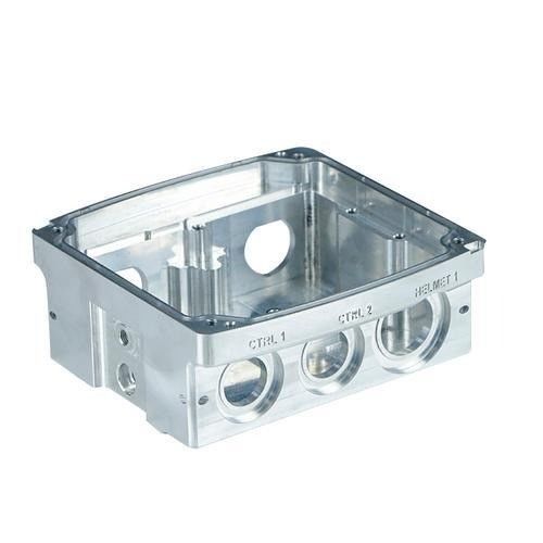 Paslanmaz çelik 40mm Otomatik Saat Kutusu Eta 2836 Miyota 8215 2813 St1612 Hareket Saati