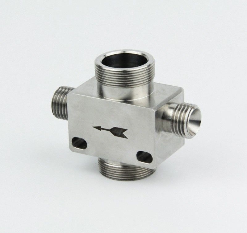 Paslanmaz çelik 40mm Otomatik Saat Kutusu Eta 2836 Miyota 8215 2813 St1612 Hareket Saati