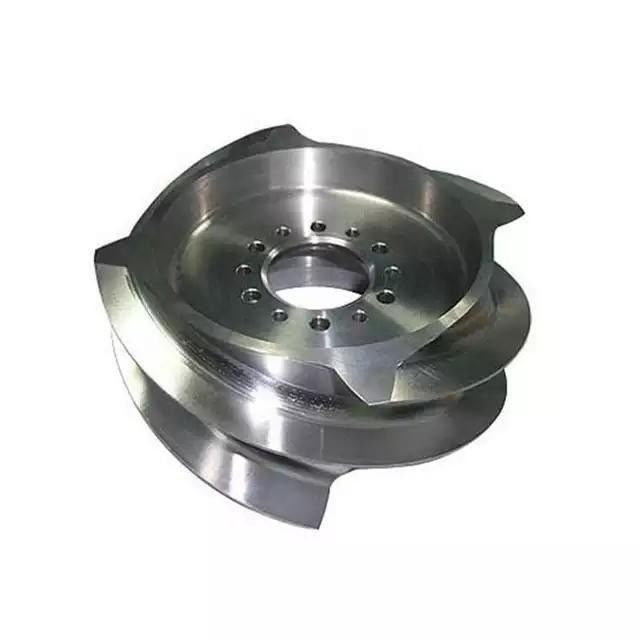 CNC İşleme Metal Parçalar Alüminyum Bakır Paslanmaz Çelik Ahşap Parçalar Tarım Dikiş Makineleri Otomobil Motosiklet