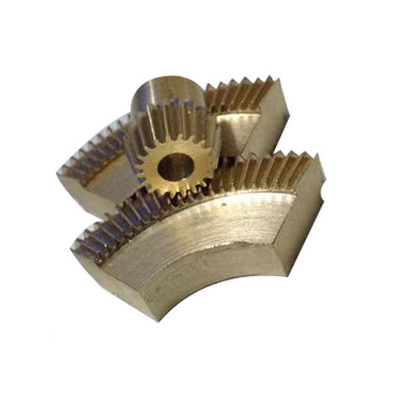 Uzmanlıklı CNC İşlem Fabrikası Paslanmaz Çelik Yüksek Hassasiyetli Bakır / Titanyum Döşeme Makinesi Parçası