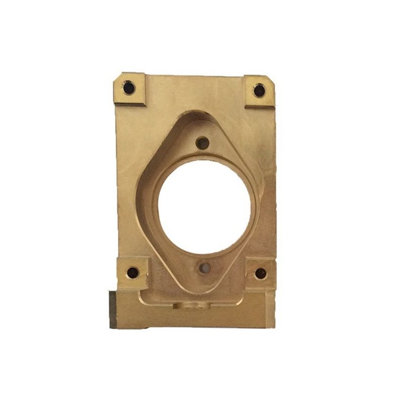 OEM Paslanmaz Çelik/304L 4 Eksenli CNC frezeleme/dönüştürme/makine/ mobilya ekipmanları için işleme malzeme parçası