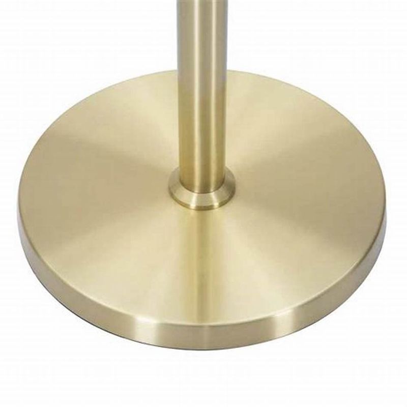 Makine uygulamaları için 2.7 G Cm3 yoğunlukta hassas CNC işlenmiş anodize metal parçalar