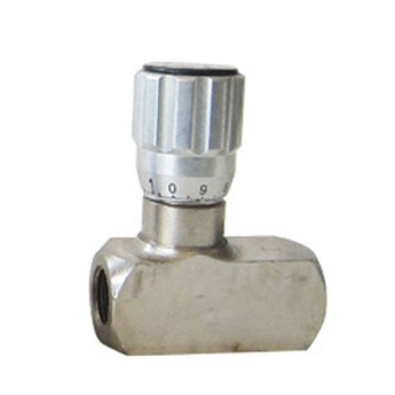 OEM Precision CNC Metal Makine Parçaları Özel Alüminyum Kalıplama Parçası Araç Parçası İşleme Parçası