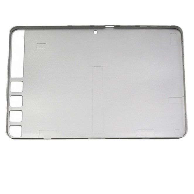 Hızlı CNC Özel İşleme Alüminyum / Alüminyum / Metal Parçalar Havacılık / Uçak / Tıbbi