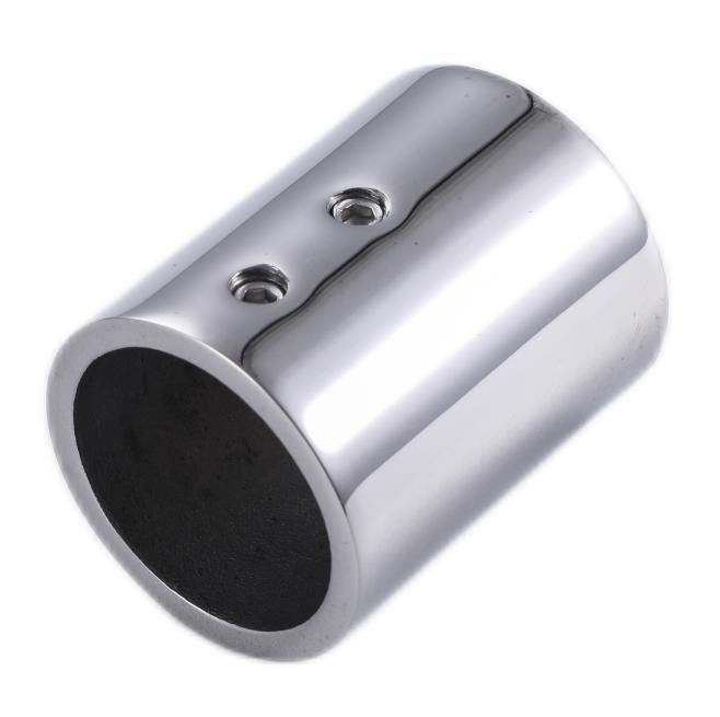 Çevirme frezeleme hassasiyetli makineler için CNC işlenmiş metal parçalar ODM OEM hizmeti mevcut