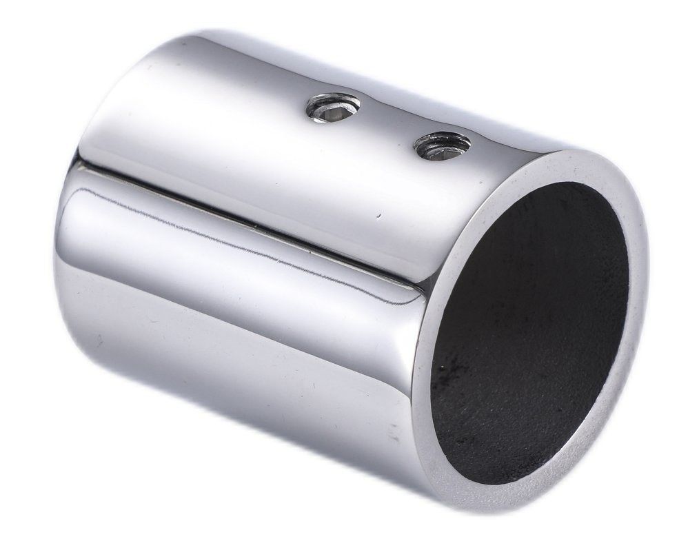 Çevirme frezeleme hassasiyetli makineler için CNC işlenmiş metal parçalar ODM OEM hizmeti mevcut