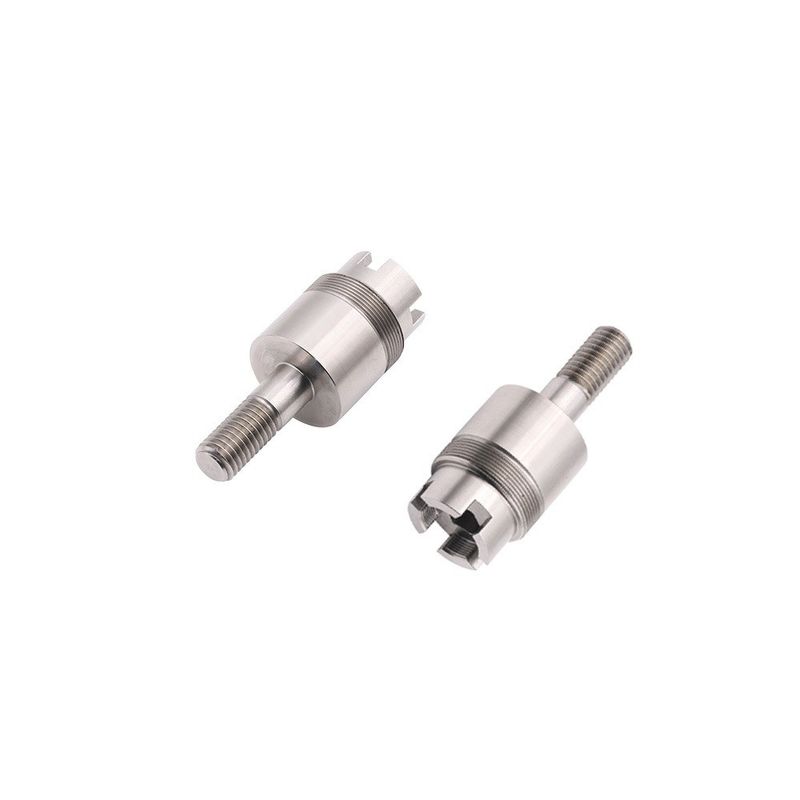 OEM Özel CNC İşleme Metal Çelik Alüminyum Otomotiv Hub Araç Gemi Parçası Plaka Mounting Bracket Elektrikli Araba Au